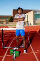 KLEIN_HIGH_TF-(WRIGHT)-13
