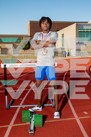 KLEIN_HIGH_TF-(WRIGHT)-13