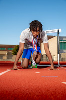 KLEIN_HIGH_TF-(WRIGHT)-10