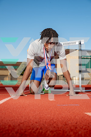 KLEIN_HIGH_TF-(WRIGHT)-10