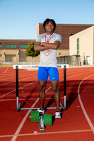 KLEIN_HIGH_TF-(WRIGHT)-12