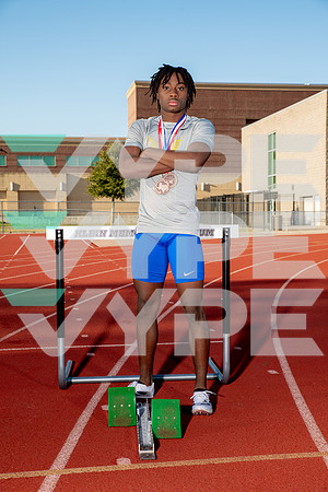 KLEIN_HIGH_TF-(WRIGHT)-12