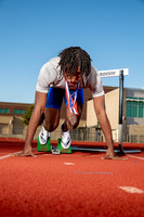 KLEIN_HIGH_TF-(WRIGHT)-11
