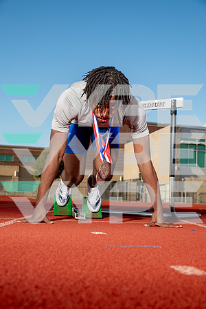 KLEIN_HIGH_TF-(WRIGHT)-11