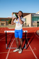 KLEIN_HIGH_TF-(WRIGHT)-15
