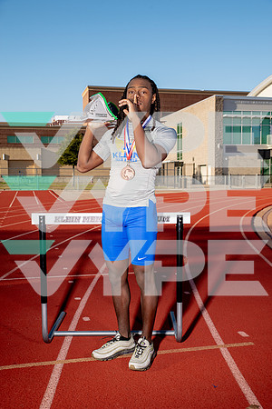KLEIN_HIGH_TF-(WRIGHT)-15