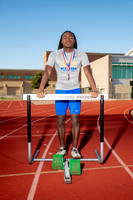 KLEIN_HIGH_TF-(WRIGHT)-14