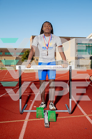 KLEIN_HIGH_TF-(WRIGHT)-14