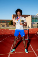 KLEIN_HIGH_TF-(WRIGHT)-16