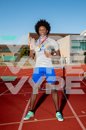 KLEIN_HIGH_TF-(WRIGHT)-16