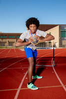 KLEIN_HIGH_TF-(WRIGHT)-17