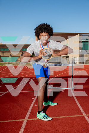 KLEIN_HIGH_TF-(WRIGHT)-17