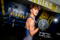 KLEIN_HIGH_WRESTLING-(BCC)-15