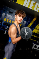 KLEIN_HIGH_WRESTLING-(BCC)-14