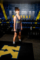 KLEIN_HIGH_WRESTLING-(BCC)-16