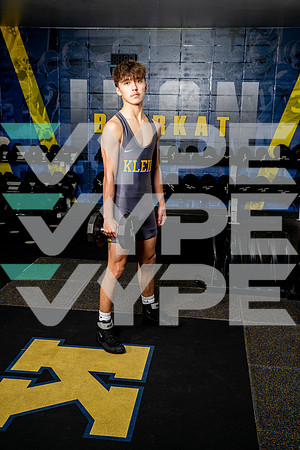 KLEIN_HIGH_WRESTLING-(BCC)-16