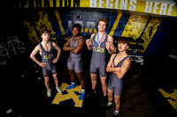 KLEIN_HIGH_WRESTLING-(BCC)-2
