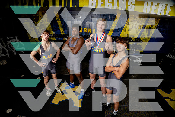 KLEIN_HIGH_WRESTLING-(BCC)-2