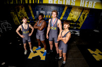 KLEIN_HIGH_WRESTLING-(BCC)-3