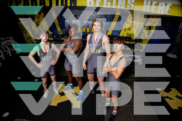 KLEIN_HIGH_WRESTLING-(BCC)-3