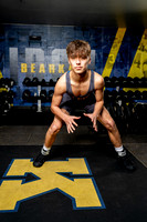 KLEIN_HIGH_WRESTLING-(BCC)-17