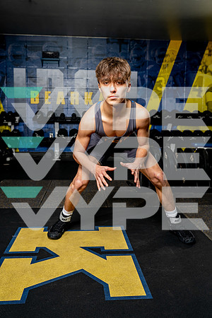 KLEIN_HIGH_WRESTLING-(BCC)-17
