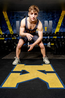 KLEIN_HIGH_WRESTLING-(BCC)-13