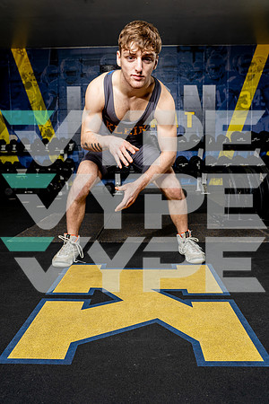 KLEIN_HIGH_WRESTLING-(BCC)-13