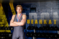KLEIN_HIGH_WRESTLING-(BCC)-7