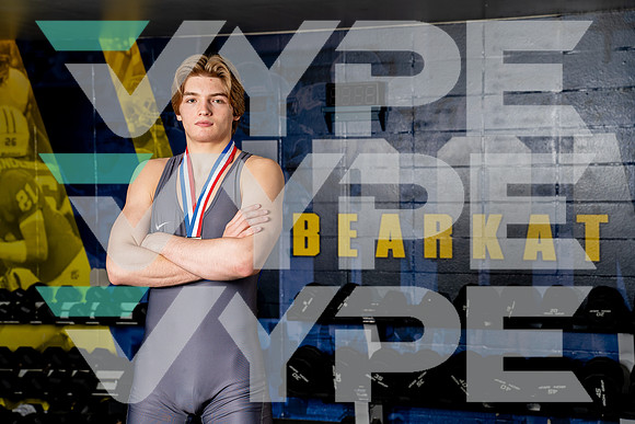 KLEIN_HIGH_WRESTLING-(BCC)-7