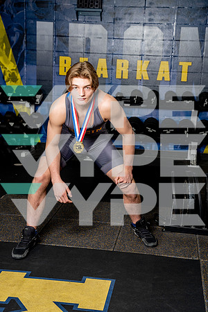 KLEIN_HIGH_WRESTLING-(BCC)-6