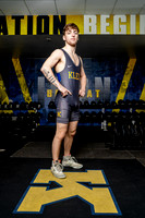 KLEIN_HIGH_WRESTLING-(BCC)-12