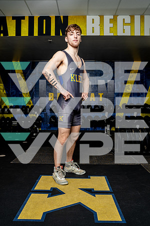 KLEIN_HIGH_WRESTLING-(BCC)-12
