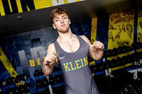 KLEIN_HIGH_WRESTLING-(BCC)-10