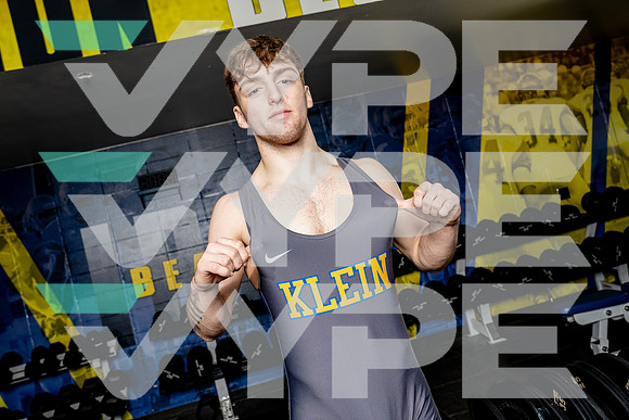 KLEIN_HIGH_WRESTLING-(BCC)-10