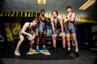 KLEIN_HIGH_WRESTLING-(BCC)-4