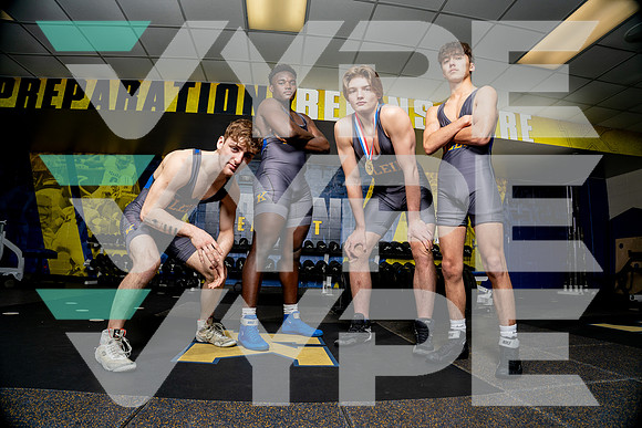 KLEIN_HIGH_WRESTLING-(BCC)-4