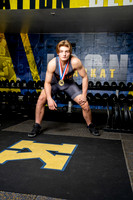 KLEIN_HIGH_WRESTLING-(BCC)-5