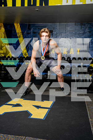 KLEIN_HIGH_WRESTLING-(BCC)-5