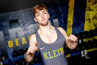 KLEIN_HIGH_WRESTLING-(BCC)-11
