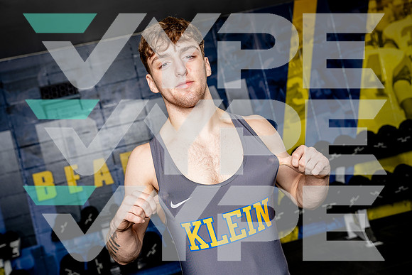KLEIN_HIGH_WRESTLING-(BCC)-11