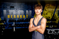 KLEIN_HIGH_WRESTLING-(BCC)-20