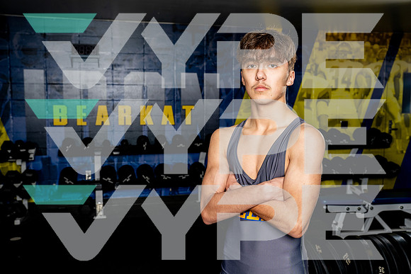 KLEIN_HIGH_WRESTLING-(BCC)-20
