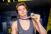 KLEIN_HIGH_WRESTLING-(BCC)-8