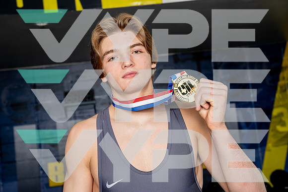 KLEIN_HIGH_WRESTLING-(BCC)-8