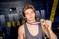 KLEIN_HIGH_WRESTLING-(BCC)-9