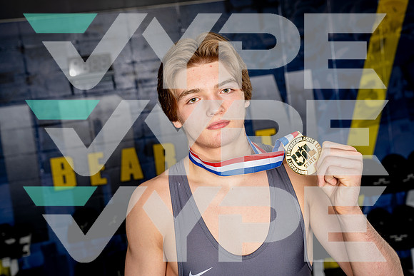 KLEIN_HIGH_WRESTLING-(BCC)-9