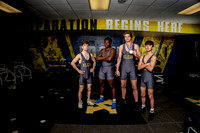 KLEIN_HIGH_WRESTLING-(BCC)