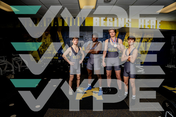 KLEIN_HIGH_WRESTLING-(BCC)