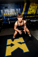 KLEIN_HIGH_WRESTLING-(BCC)-19